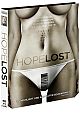 Hope Lost - Limited Uncut 111 Edition (DVD+Blu-ray Disc) - Mediabook - Cover A